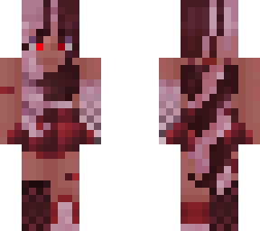 // checkerboard alt \\