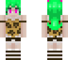 // limearu \\