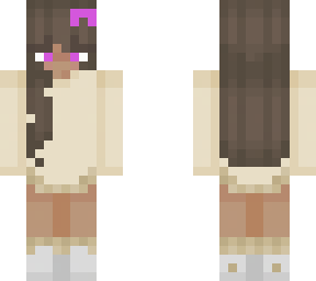 ❀tan gal❀
