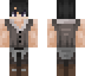 - giant -