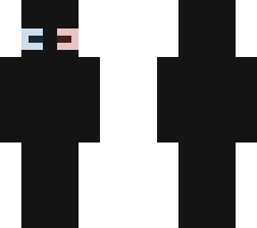 +-glitched-+