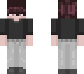 +^seren^+