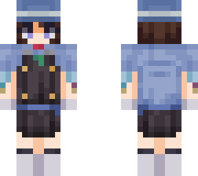 - trucy wright -