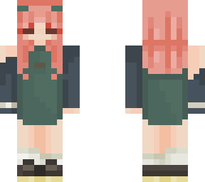 ~first skin!~