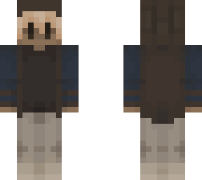 _man...what?_