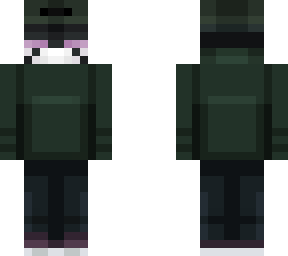 ~theenderfrog789~