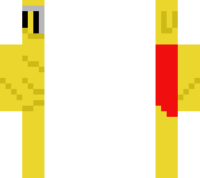 a collab with marblexd