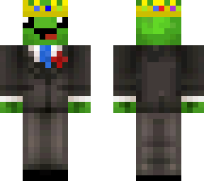 aboxofturtles