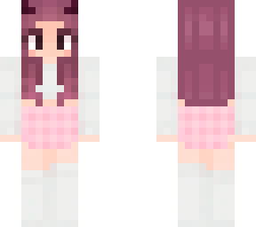 adeclips