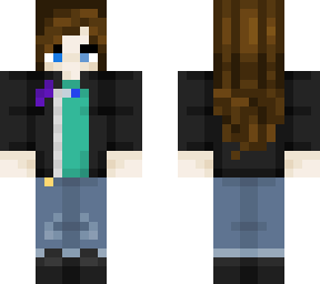 alex (outfit iii)