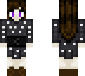 alternate skin 2