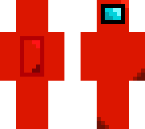 amogus (trash)