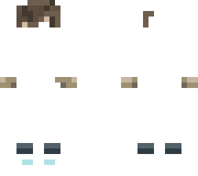 amongus