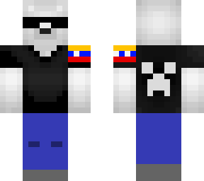 angexser vnzl