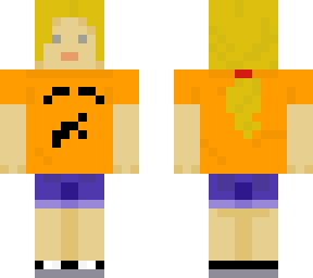 annabeth chase