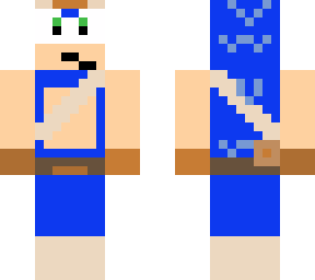 apocalypse sonic (multiverse fanmade)