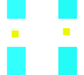 argentina flag