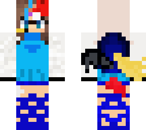 axelia
