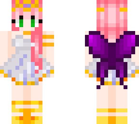 ayameri_fairy