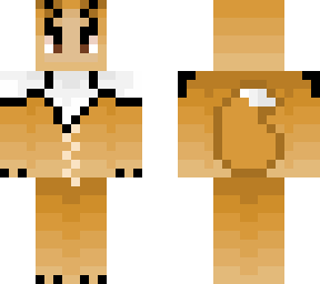 baseskin_eevee