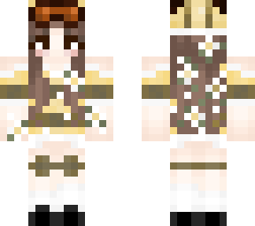 bee finished