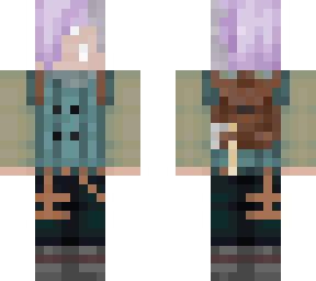 beta design