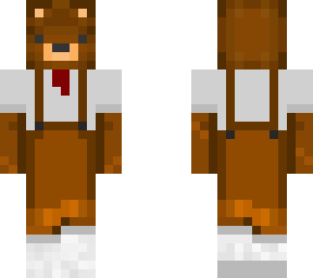 big bear 2