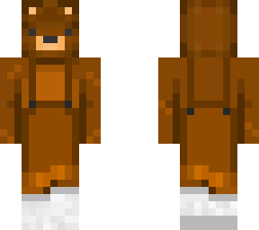 big bear