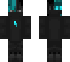bloodchainpvp