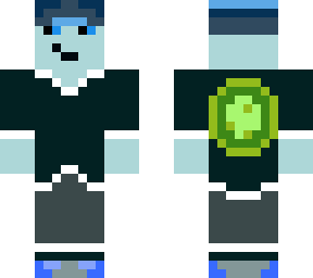 blue kiwis