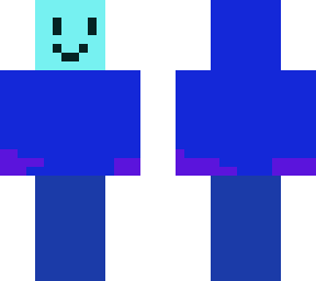 bob