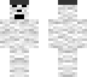 bob