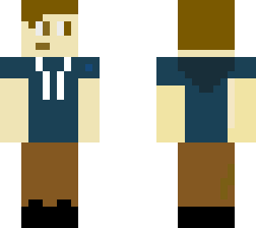 boy