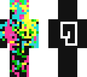bp paint splat 1