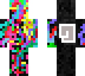 bp paint splat 2
