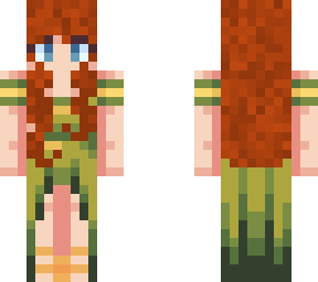 capfun skin
