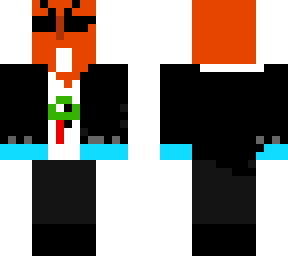 carrot topp