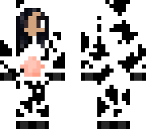 cassie // (remake)