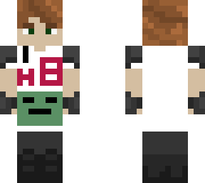 ched~fixed