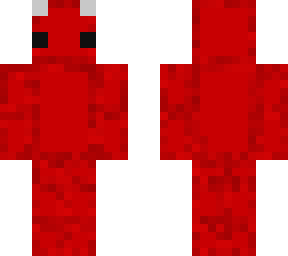 cheeky little devil base