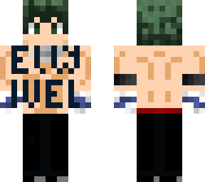 cheku_boda_no_shirt