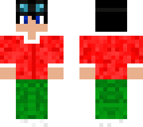 christmas zengin11