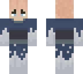 cioudxcroissant