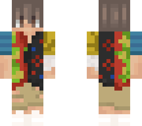 clean bandage max