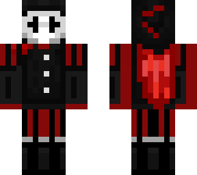 clown