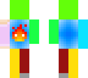 collab