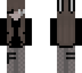 contest! (info in desc)