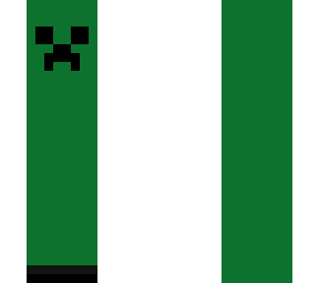 creeper