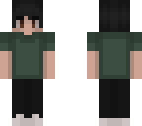 danny 1