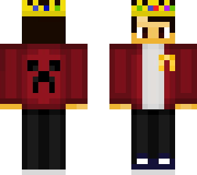 danny galaxy backwards